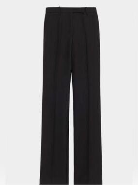 TOM FORD PANTS